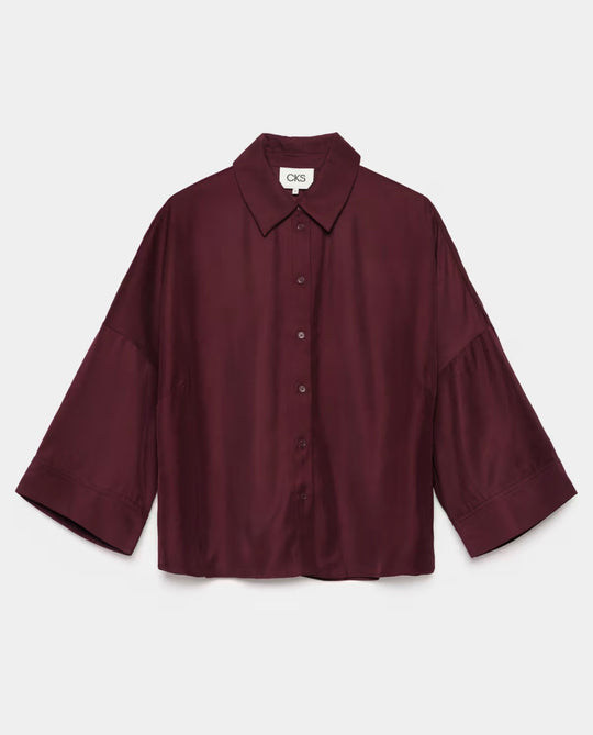 selalong blouse