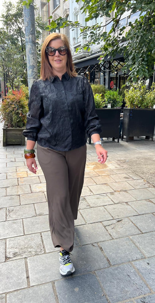 romee blouse