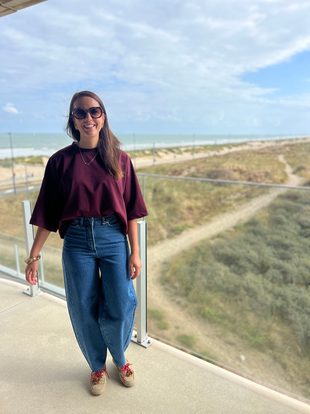 isolde top