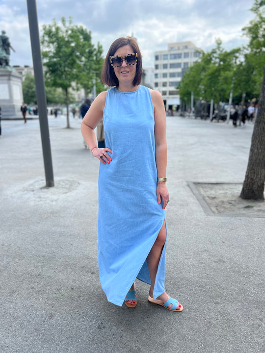 sara dress