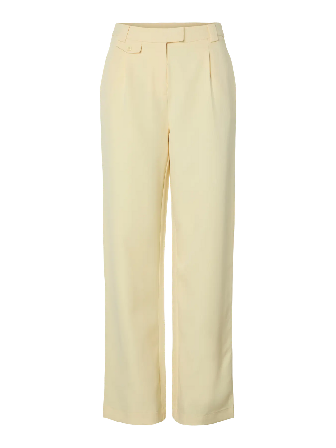 sienna pants