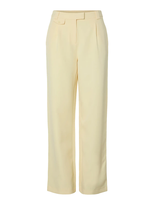 sienna pants