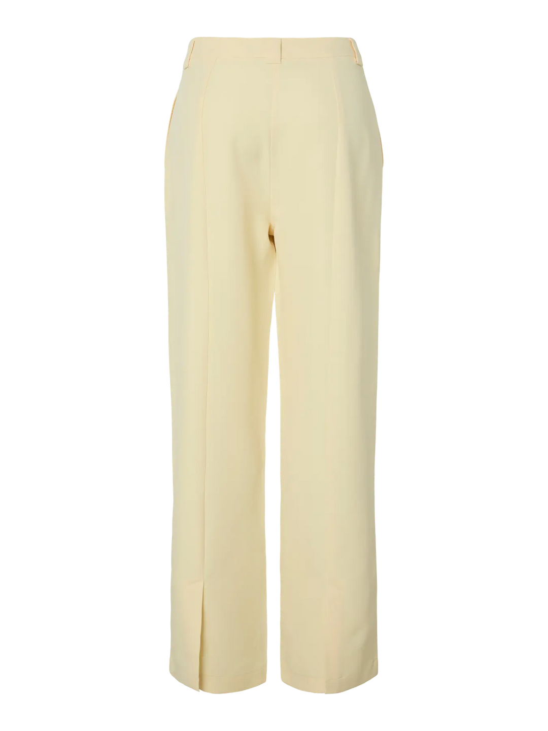 sienna pants