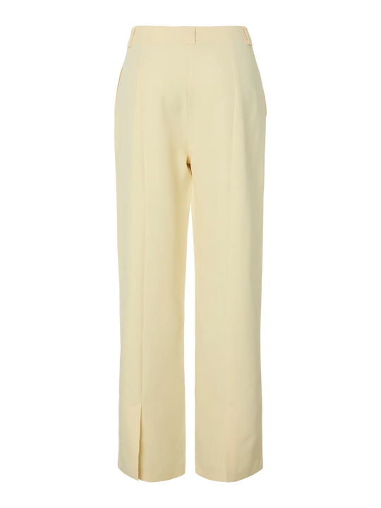 sienna pants