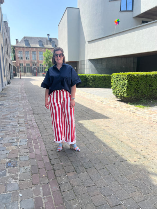 colette pants