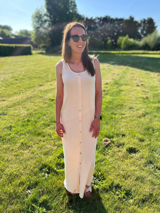 penelope summer dress