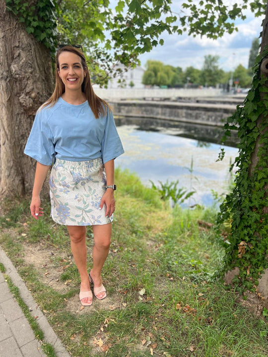 sofie t-shirt