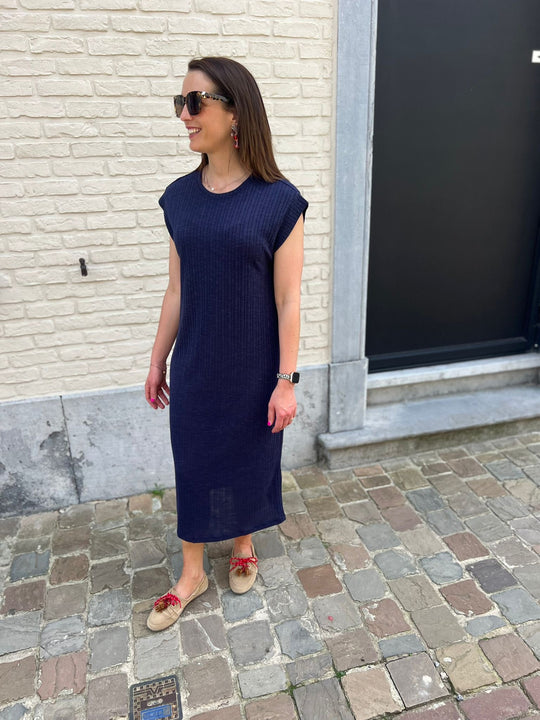 flore dress
