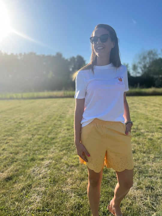 spritz t-shirt