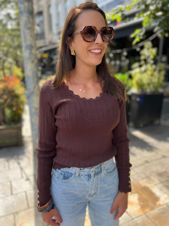 noor knit