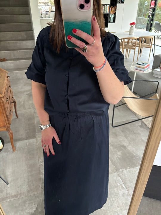 juliette skirt