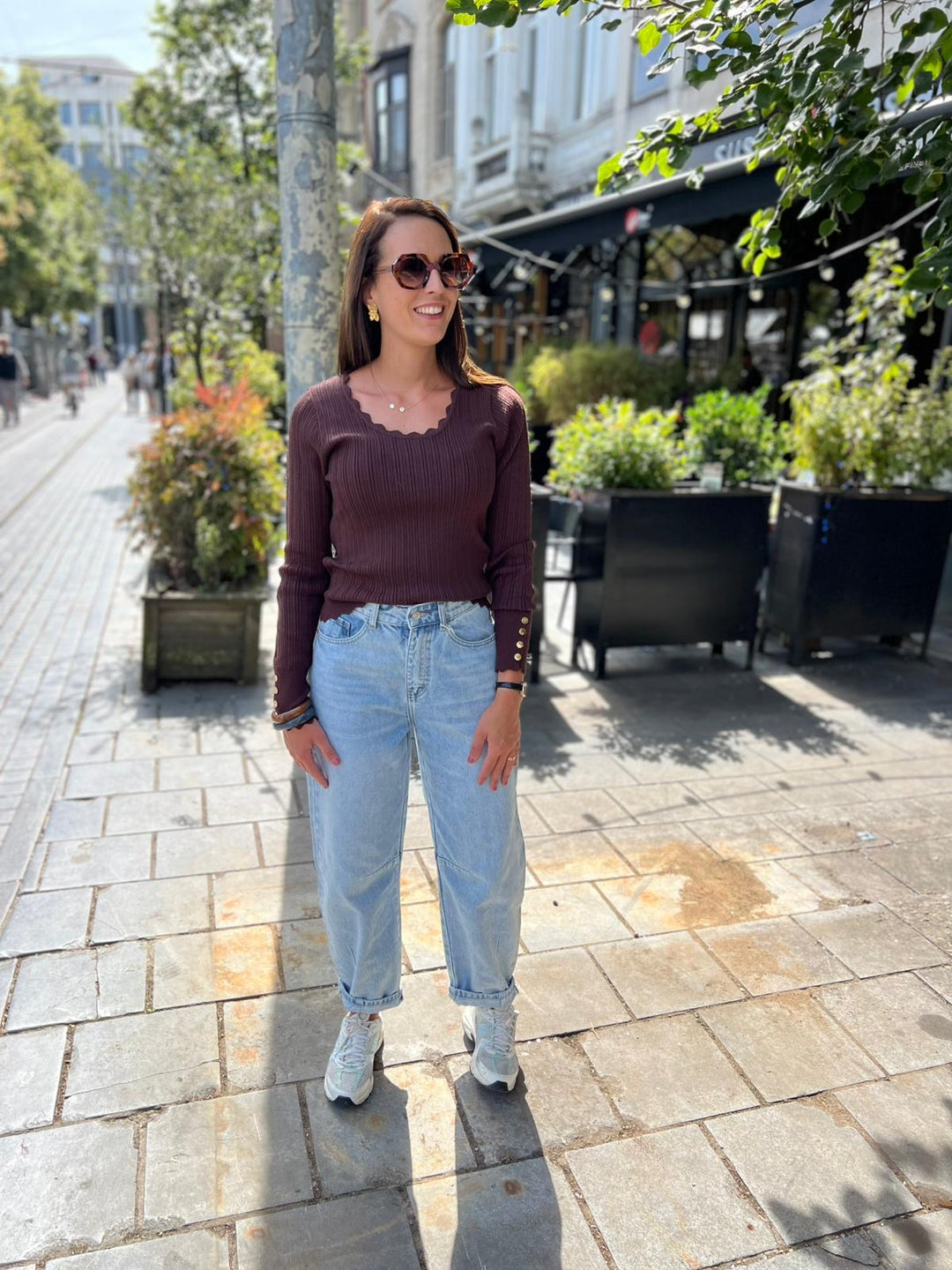 noor knit