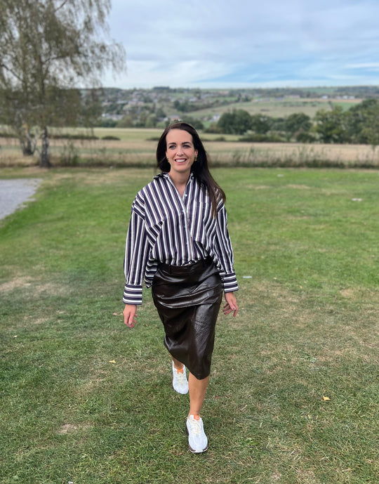 amelie skirt