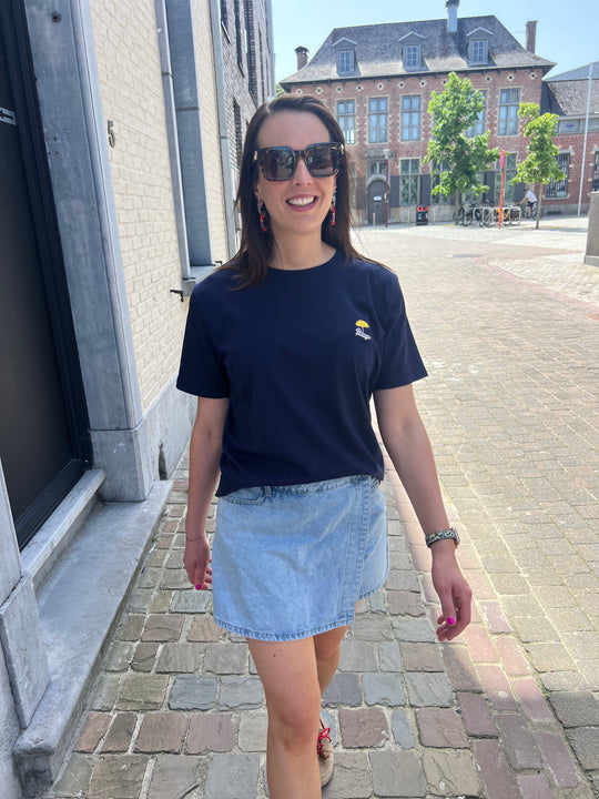 beacht t-shirt