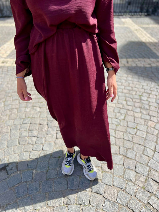 emma skirt