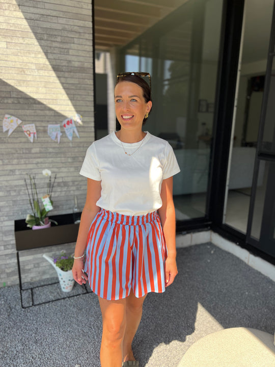 bobbio short