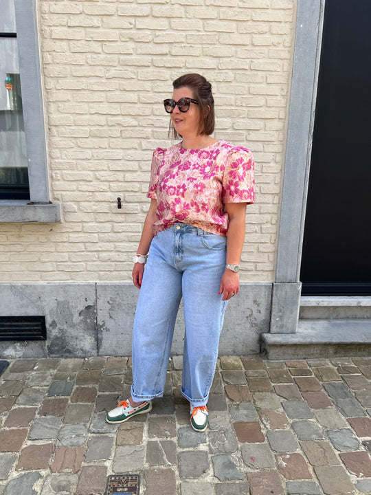suki top