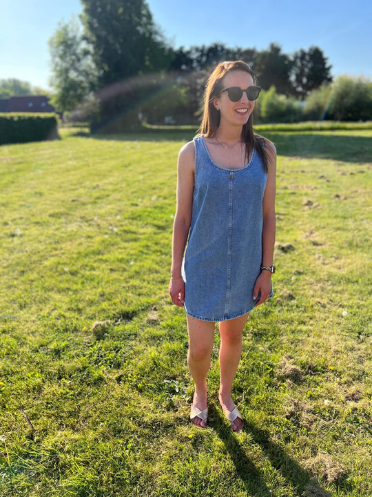 louise dress