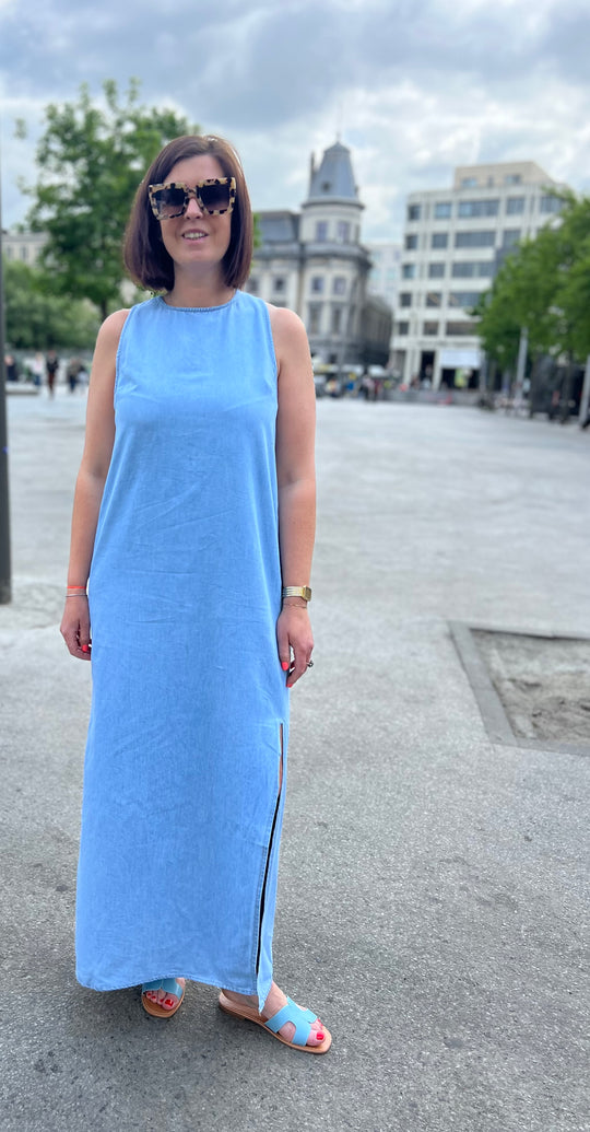 sara dress