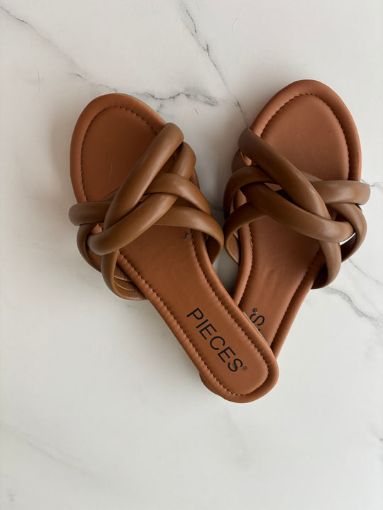 rosanne slippers