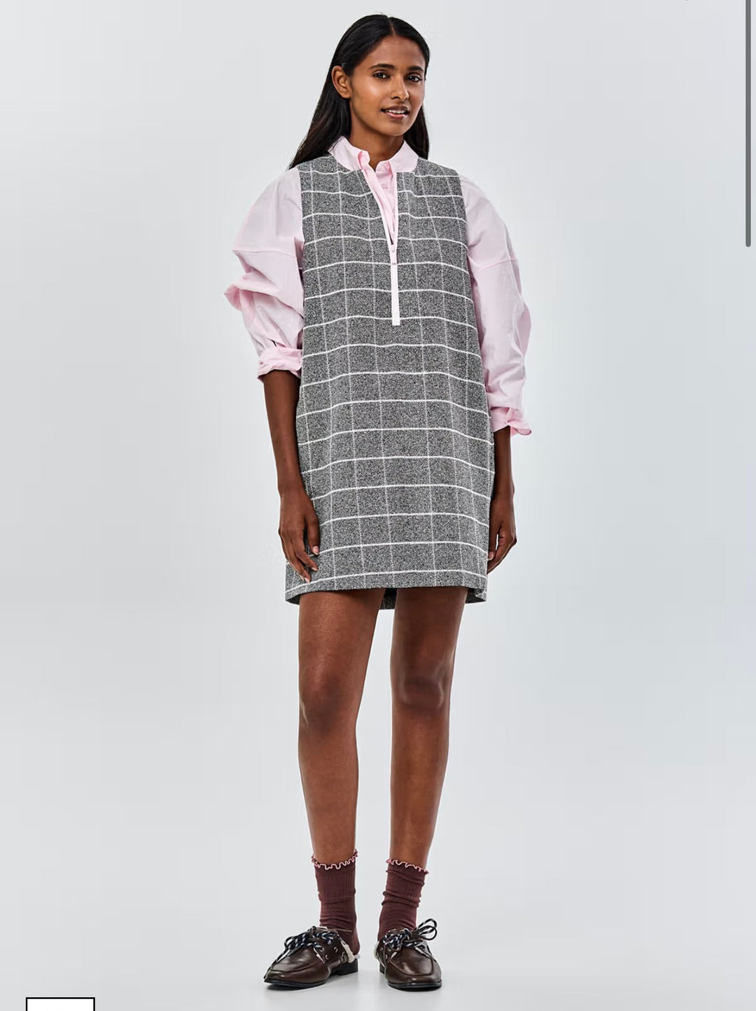 dito dress