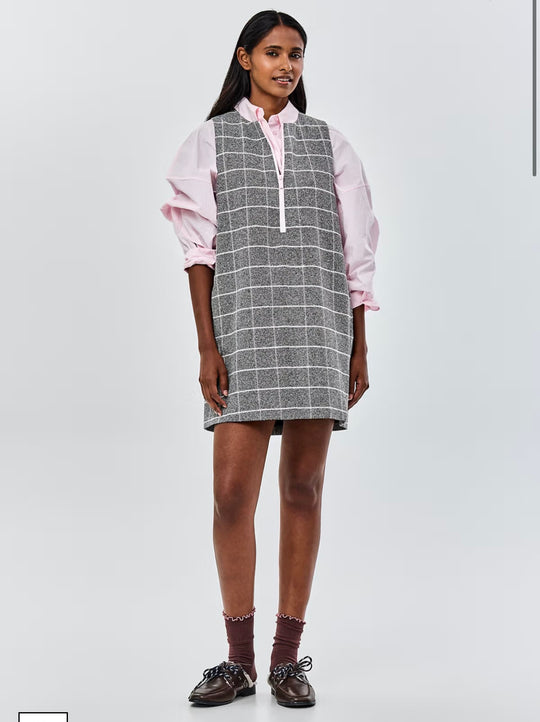 dito dress