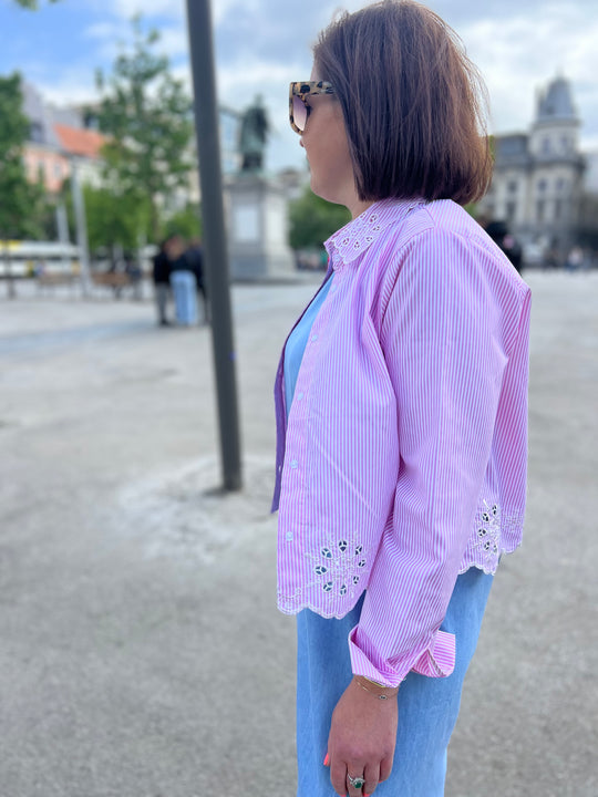 ona blouse