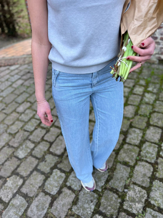 lieze jeans