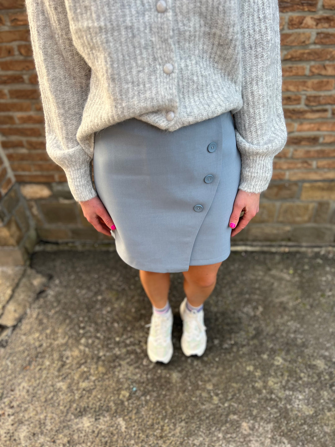 guilia skirt