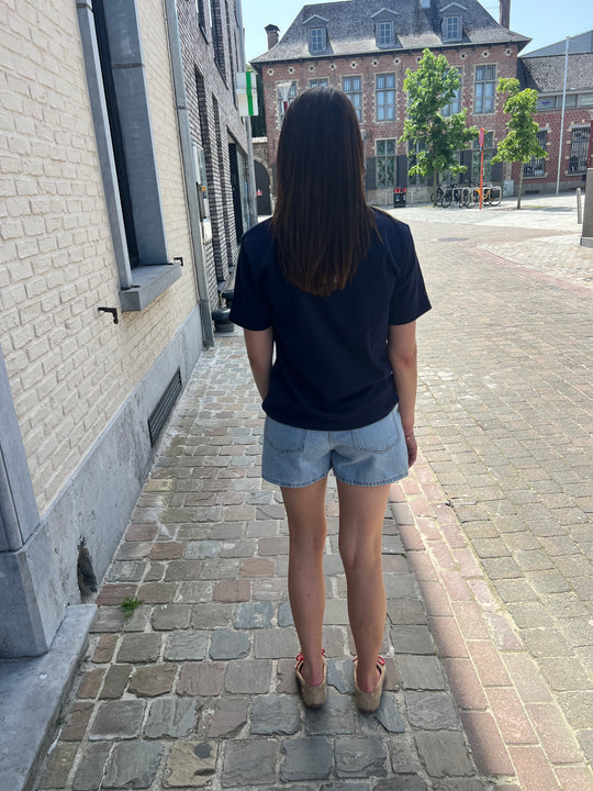beacht t-shirt