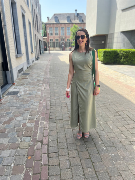 billy dress