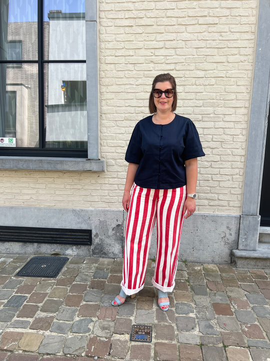 colette pants