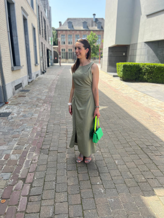 billy dress