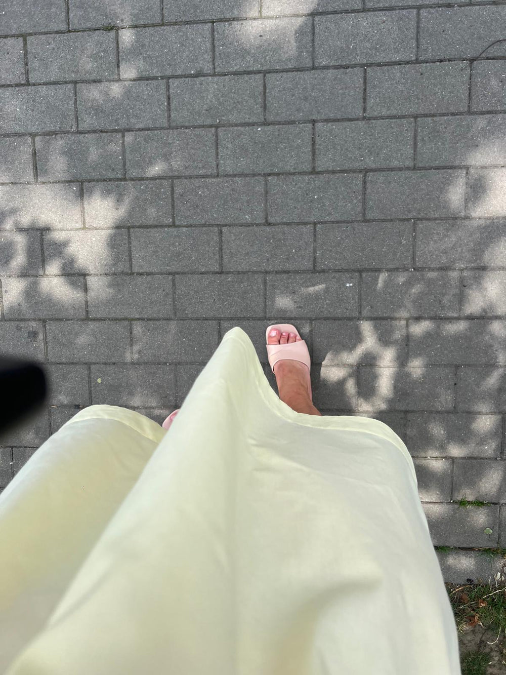 stella dress