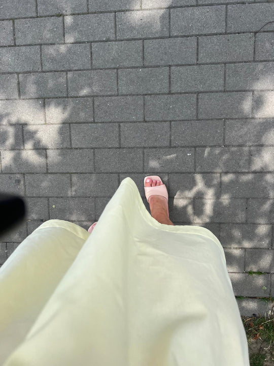 stella dress