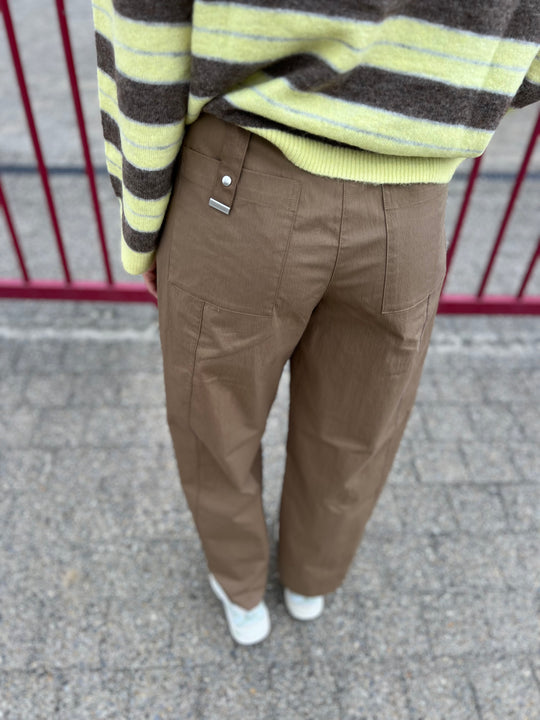 thelman pants