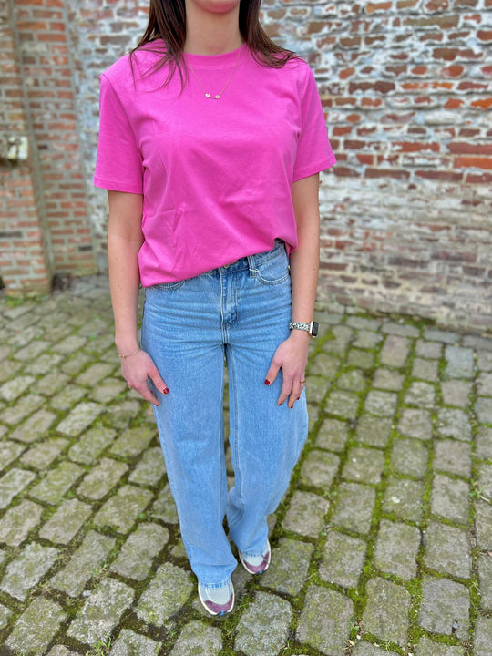 marthe t-shirt