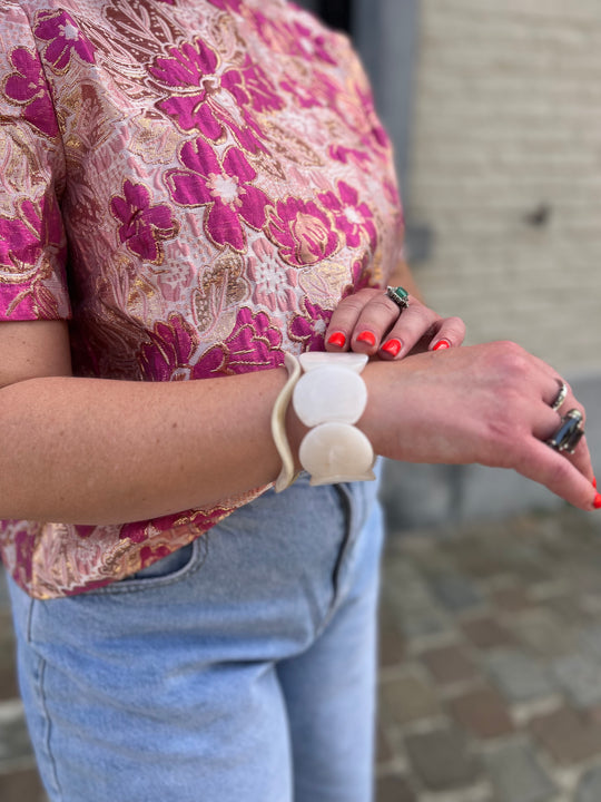 saint tropez bracelets
