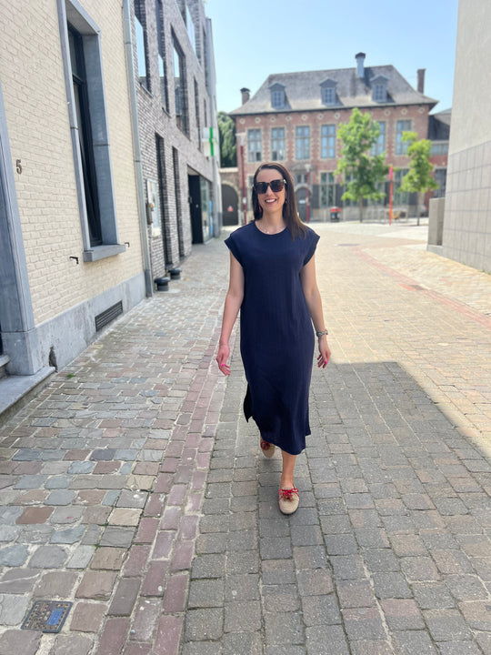 flore dress