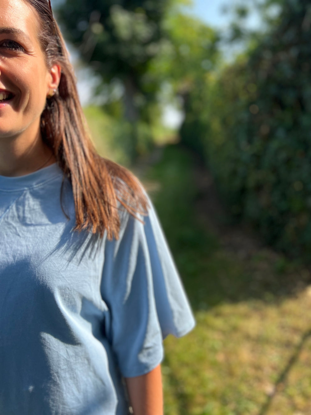 sofie t-shirt