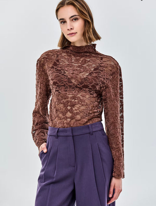 tripi top