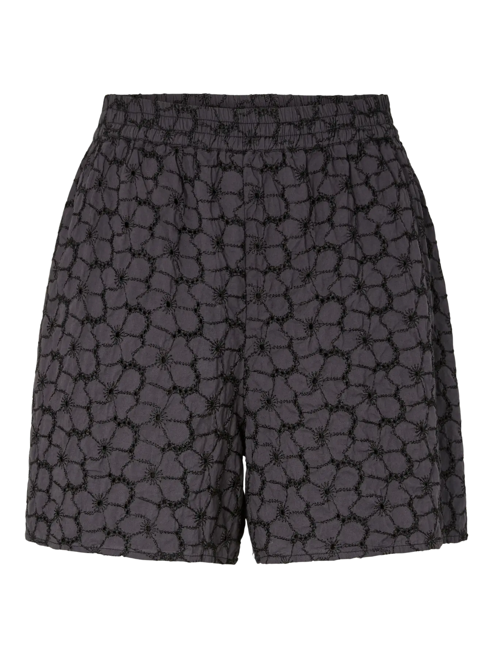 neo short