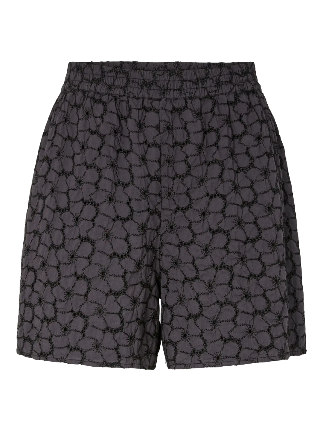 neo short