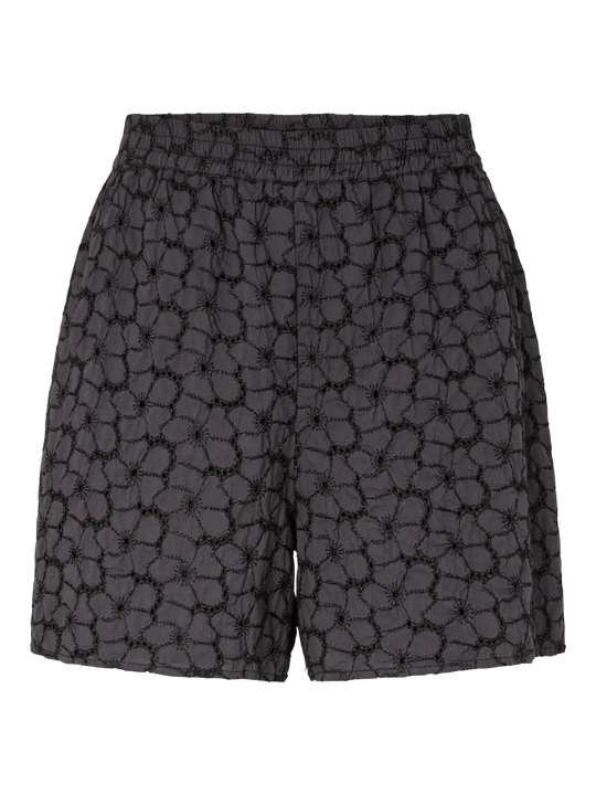 neo short