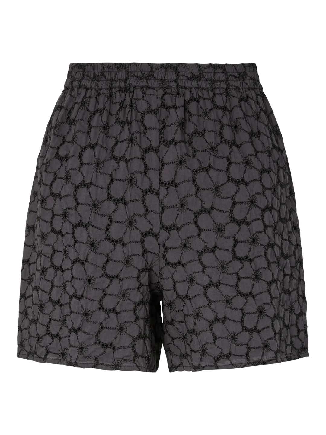 neo short
