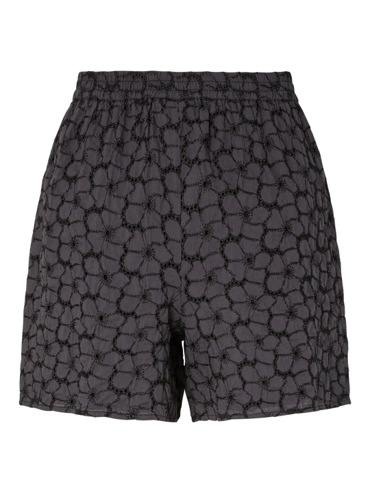 neo short