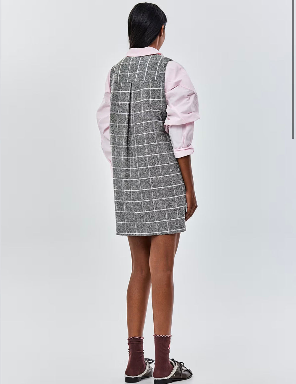 dito dress