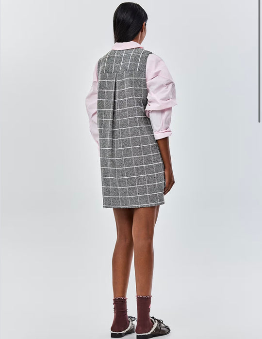 dito dress