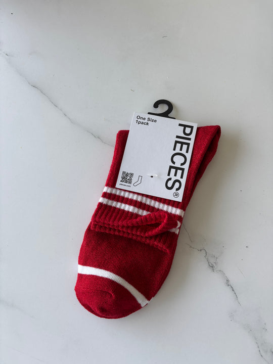tulip socks