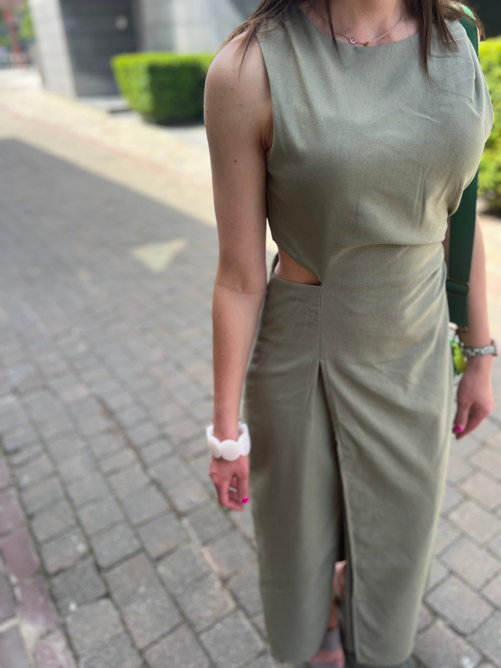 billy dress